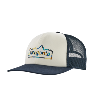 PATAGONIA Relaxed Trucker Hat