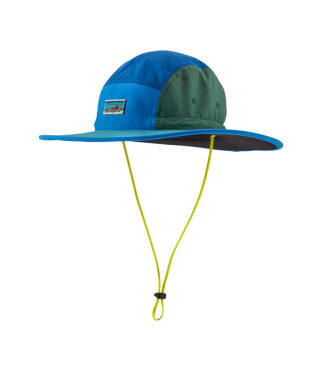 PATAGONIA Quandary Brimmer