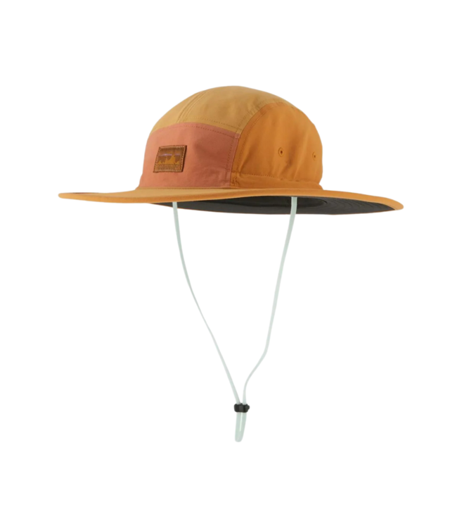 PATAGONIA Quandary Brimmer