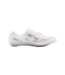 SHIMANO SH-RC703W BICYCLE SHOES | WHITE 39.0 WOMEN