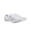 SHIMANO SH-RC703W BICYCLE SHOES | WHITE 39.0 WOMEN