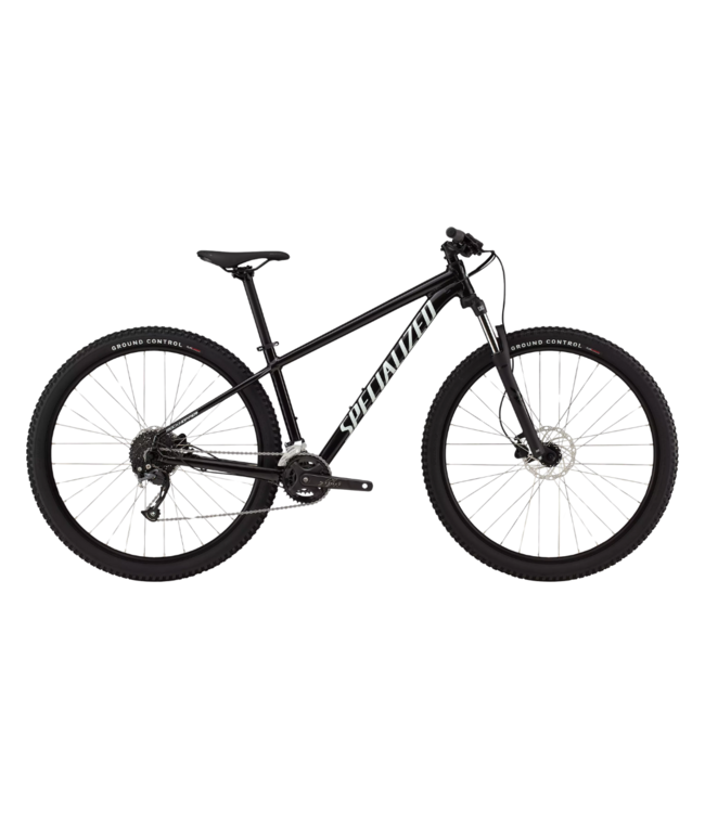 SPECIALIZED Rockhopper