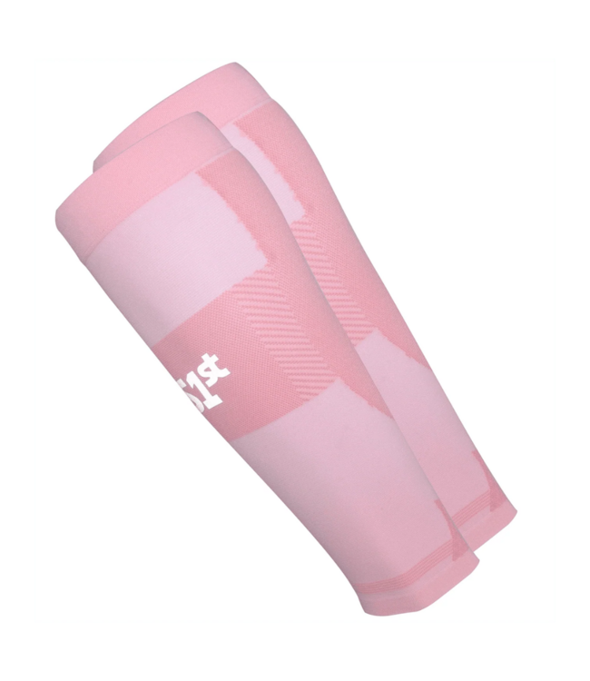 Thin Air Calf Sleeve