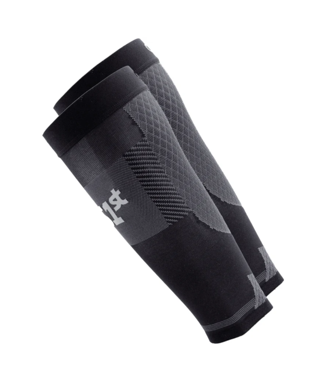 Thin Air Calf Sleeve