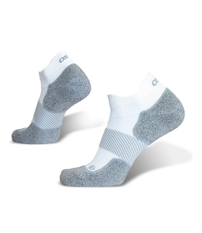 Active Comfort Socks