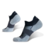 Active Comfort Socks