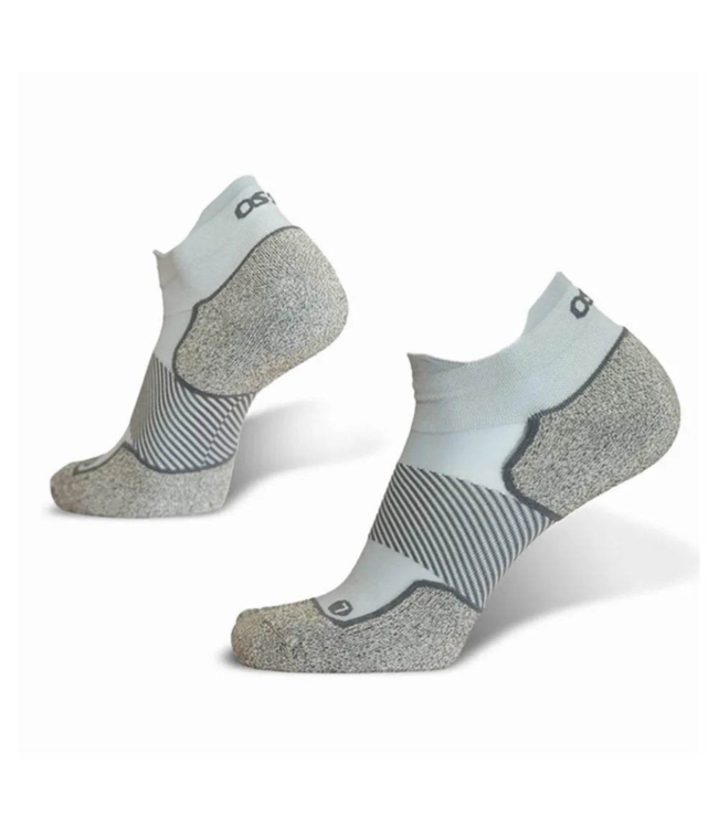 Active Comfort Socks
