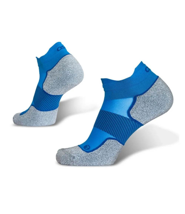Active Comfort Socks