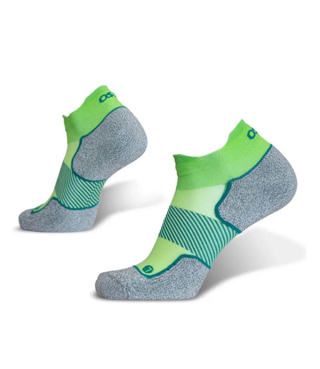Active Comfort Socks
