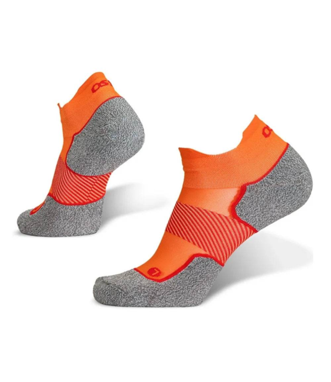 Active Comfort Socks