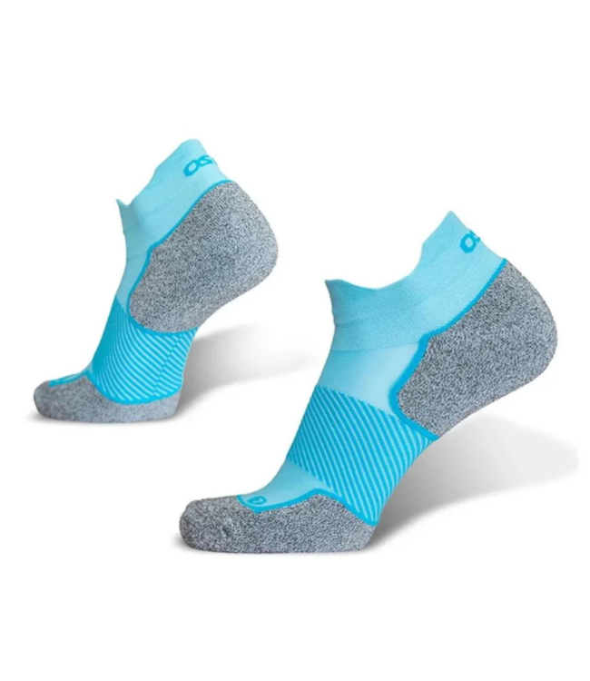 Active Comfort Socks