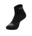 TECHFIT Light Cushion Ankle Socks