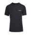 DAKINE Heavy Duty Loose Fit S/s Black Small