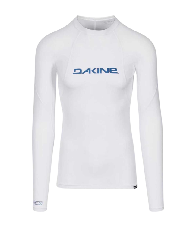 DAKINE Heavy Duty Snug Fit L/s