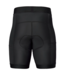 Cru Liner MEN Black S