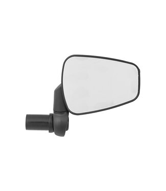 Dooback Right Mirror