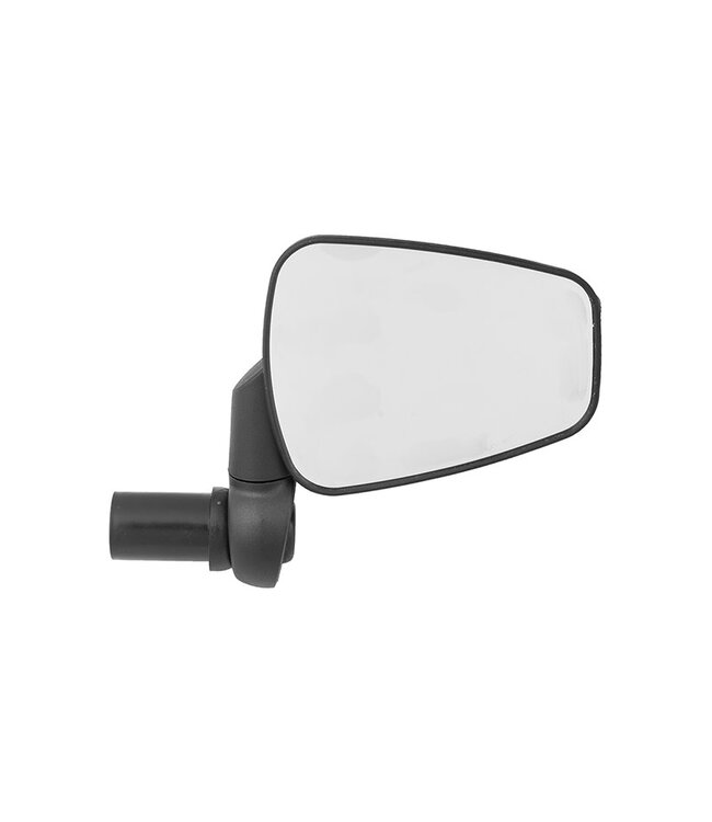 Dooback Right Mirror
