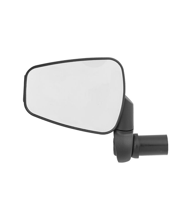 Dooback Left Mirror