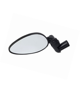 Cyclop Universal Handlebar Mirror