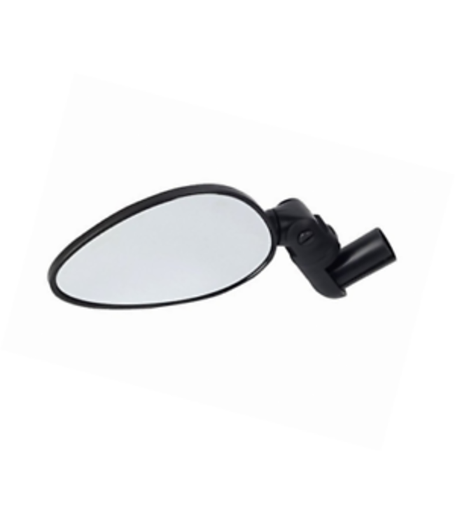 Cyclop Universal Handlebar Mirror