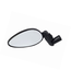 Cyclop Universal Handlebar Mirror