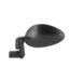 Cyclop Universal Handlebar Mirror