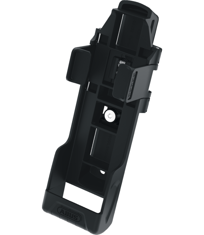 UGrip Bordo 5700/80 Lock