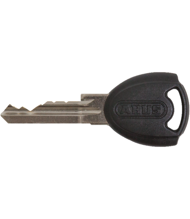 UGrip Bordo 5700/80 Lock