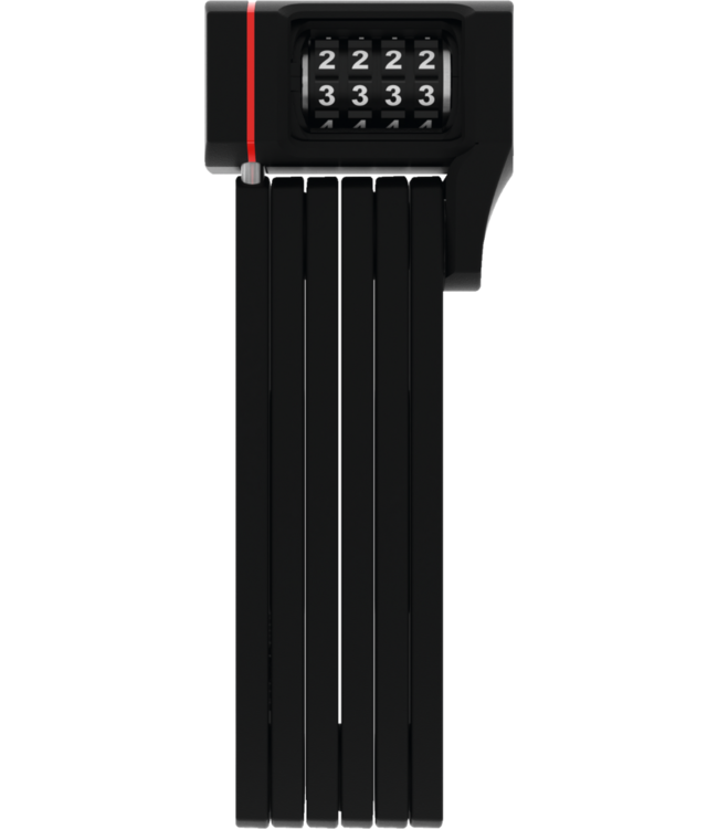 uGrip Brodo 5700 Combo Lock