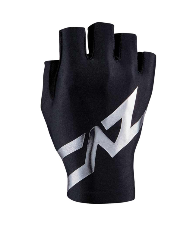 SUPACAZ SupaG Short Twisted Gloves