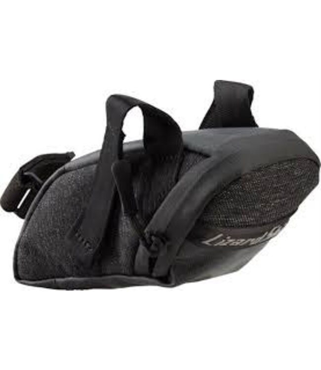 Cache Saddle Bag
