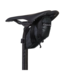 Cache Saddle Bag
