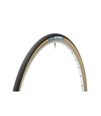 Pasela Tire