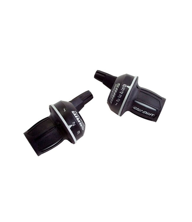 SRAM Mrx Comp 3x6 Shifter (Pair)
