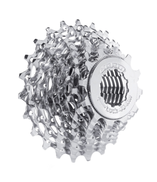 SRAM PG950 9Sp 11-32 Cassette