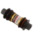 Giga Pipe Team SL 68 x 108mm ISIS Bottom Bracket