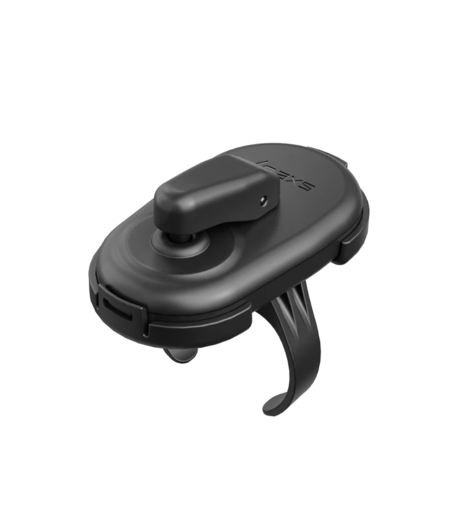 SRAM Wireless Blips for AXS Black