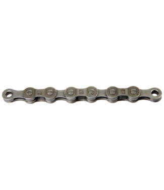 SRAM PC850 8Sp Chain