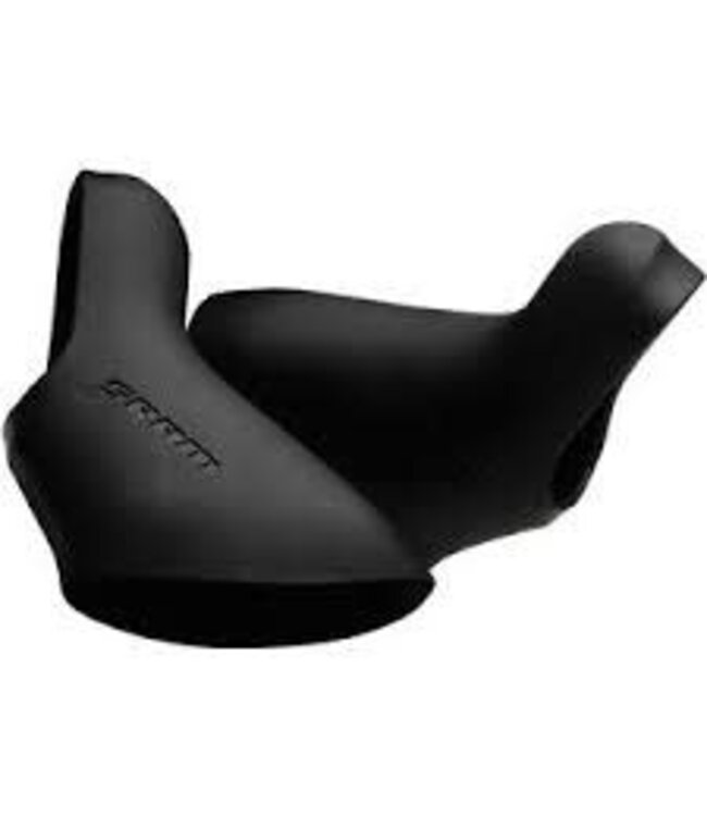 SRAM Brake Lever Hoods