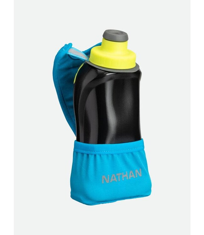 NATHAN Quick Squeeze Lite