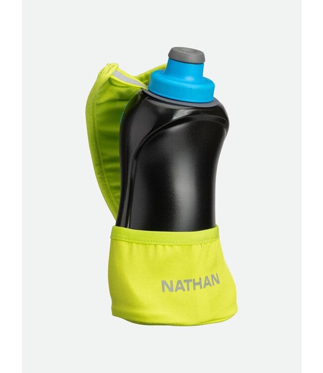 NATHAN Quick Squeeze Lite
