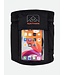 NATHAN Vista Smartphone Arm Sleeve Carrier