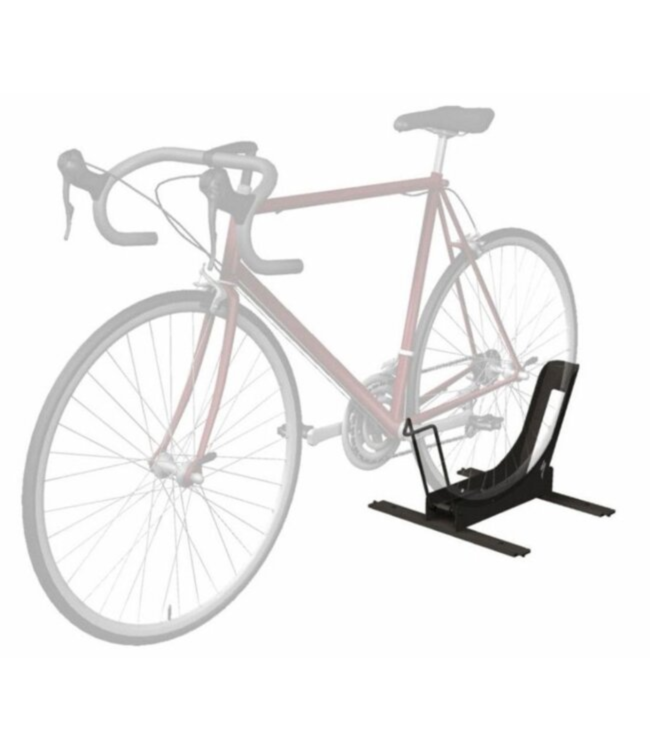 SPECIALIZED Killian Bike Stand