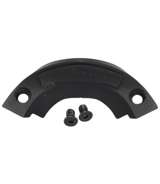 SPECIALIZED Sitero Hook
