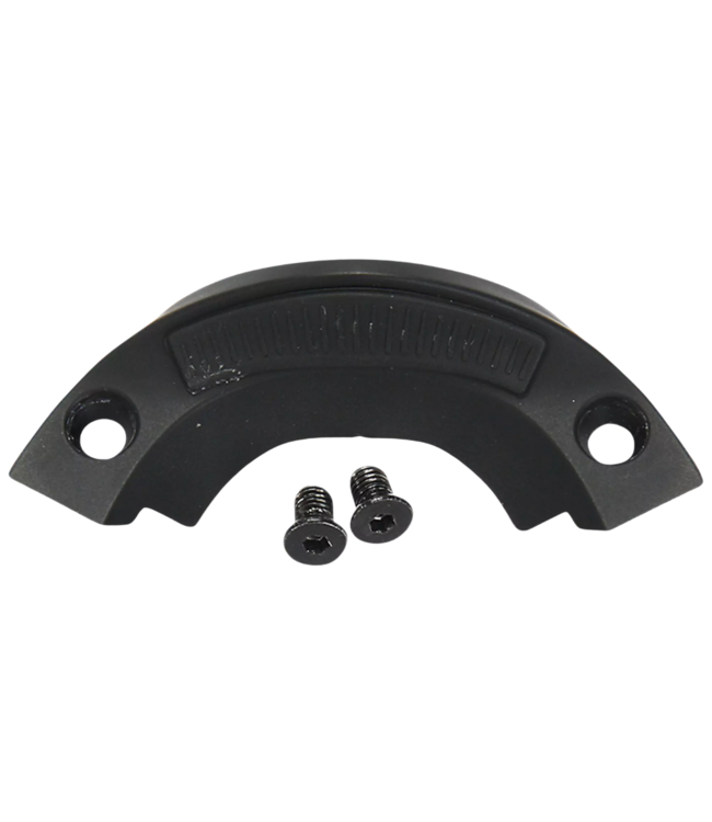 SPECIALIZED Sitero Hook