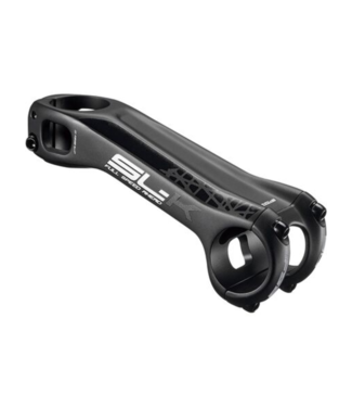 STEM FSA SLK DROP 90mm -20d 31.8 BK (K)