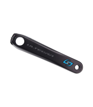 Power L Ultegra R8100 172.5mm Power Meter