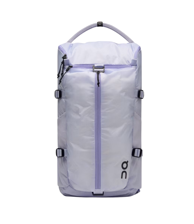 On Speed Pack 18L Lite Magnet