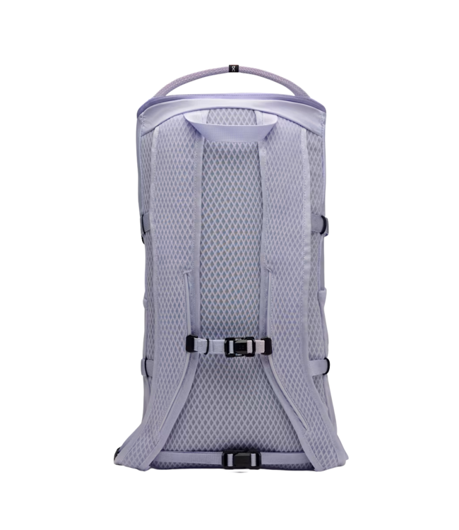 On Speed Pack 18L Lite Magnet