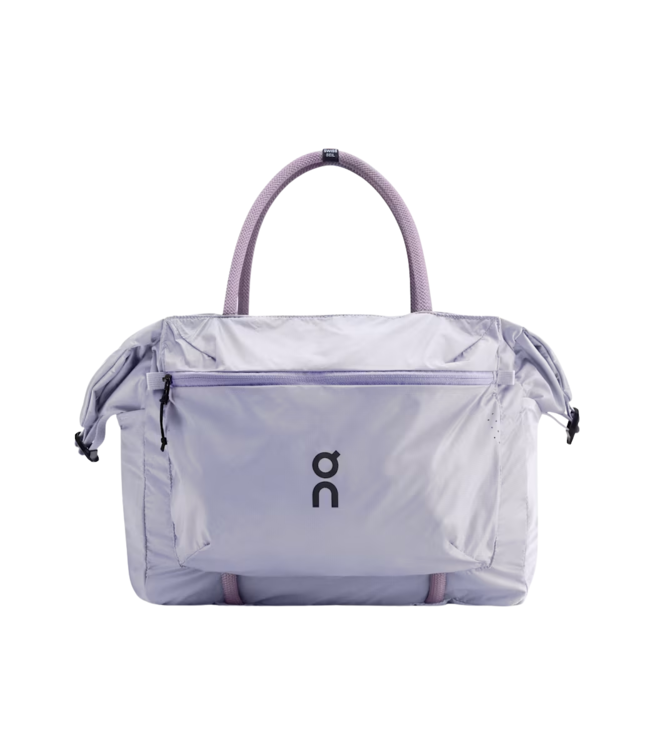 On Track Pack 35L Lite Unisex